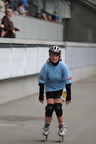 8910 Rhein-Ruhr-Marathon-2013-7529 667x1000