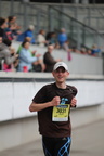 8921 Rhein-Ruhr-Marathon-2013-7534 667x1000