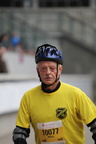 8923 Rhein-Ruhr-Marathon-2013-7535 667x1000