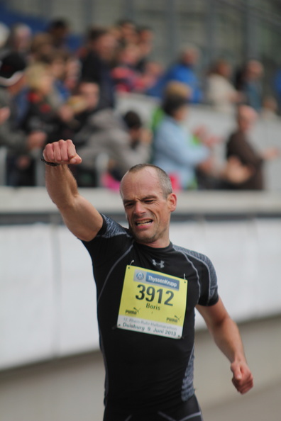 8925_Rhein-Ruhr-Marathon-2013-7536_667x1000.jpg