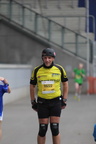 8974 Rhein-Ruhr-Marathon-2013-7560 667x1000