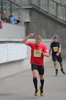 9013 Rhein-Ruhr-Marathon-2013-7581 667x1000