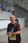 9017 Rhein-Ruhr-Marathon-2013-7583 667x1000