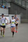 9040 Rhein-Ruhr-Marathon-2013-7593 667x1000