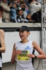 9055 Rhein-Ruhr-Marathon-2013-7600 667x1000