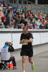 9063 Rhein-Ruhr-Marathon-2013-7604 667x1000