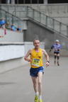 9067 Rhein-Ruhr-Marathon-2013-7606 667x1000