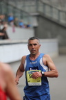 9074 Rhein-Ruhr-Marathon-2013-7611 667x1000