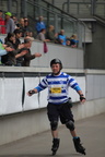 9076 Rhein-Ruhr-Marathon-2013-7612 667x1000