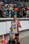 9089 Rhein-Ruhr-Marathon-2013-7620 667x1000