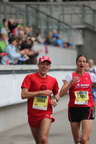 9094 Rhein-Ruhr-Marathon-2013-7622 667x1000