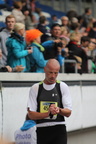 9103 Rhein-Ruhr-Marathon-2013-7626 667x1000