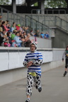 9133 Rhein-Ruhr-Marathon-2013-7641 667x1000