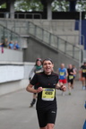 9137 Rhein-Ruhr-Marathon-2013-7643 667x1000