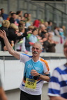 9207 Rhein-Ruhr-Marathon-2013-7682 667x1000