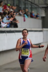 9212 Rhein-Ruhr-Marathon-2013-7687 667x1000