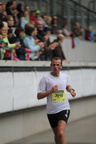 9236 Rhein-Ruhr-Marathon-2013-7700 667x1000