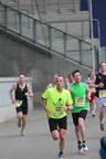 9312 Rhein-Ruhr-Marathon-2013-7749 667x1000