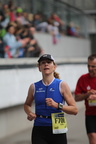 9328 Rhein-Ruhr-Marathon-2013-7762 667x1000