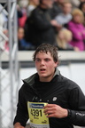9362 Rhein-Ruhr-Marathon-2013-7780 667x1000