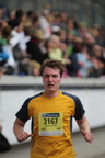 9372 Rhein-Ruhr-Marathon-2013-7785 667x1000