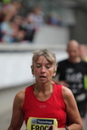 9376 Rhein-Ruhr-Marathon-2013-7787 667x1000