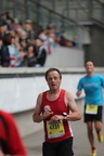 9386 Rhein-Ruhr-Marathon-2013-7793 667x1000