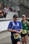 9391 Rhein-Ruhr-Marathon-2013-7795 667x1000