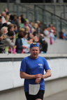 9397 Rhein-Ruhr-Marathon-2013-7799 667x1000