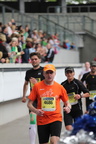 9445 Rhein-Ruhr-Marathon-2013-7826 667x1000