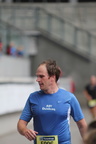 9458 Rhein-Ruhr-Marathon-2013-7834 667x1000