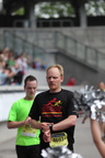 9473 Rhein-Ruhr-Marathon-2013-7841 667x1000
