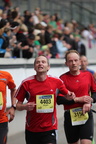 9515 Rhein-Ruhr-Marathon-2013-7863 667x1000