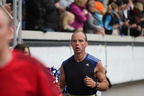 9517 Rhein-Ruhr-Marathon-2013-7864 1000x667