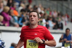 9520 Rhein-Ruhr-Marathon-2013-7865 1000x667