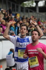 9559 Rhein-Ruhr-Marathon-2013-7886 667x1000