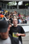 9568 Rhein-Ruhr-Marathon-2013-7890 667x1000