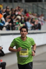 9577 Rhein-Ruhr-Marathon-2013-7894 667x1000