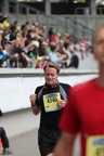 9596 Rhein-Ruhr-Marathon-2013-7902 667x1000
