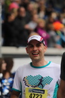 9607 Rhein-Ruhr-Marathon-2013-7907 667x1000