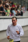 9628 Rhein-Ruhr-Marathon-2013-7918 667x1000