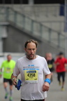 9650 Rhein-Ruhr-Marathon-2013-7929 667x1000