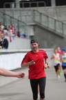 9655 Rhein-Ruhr-Marathon-2013-7931 667x1000
