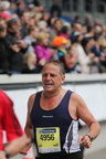 9657 Rhein-Ruhr-Marathon-2013-7932 667x1000