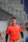 9667 Rhein-Ruhr-Marathon-2013-7938 667x1000