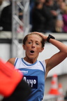9672 Rhein-Ruhr-Marathon-2013-7940 667x1000