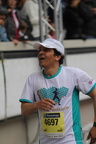 9679 Rhein-Ruhr-Marathon-2013-7945 667x1000