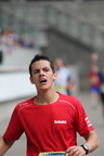 9702 Rhein-Ruhr-Marathon-2013-7961 667x1000