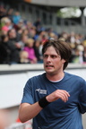 9704 Rhein-Ruhr-Marathon-2013-7962 667x1000