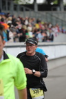 9720 Rhein-Ruhr-Marathon-2013-7970 667x1000